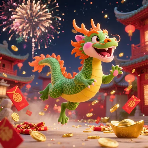 8rf registrar apostas ao vivo