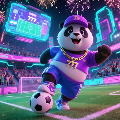 8rf suporte jogos emocionantes