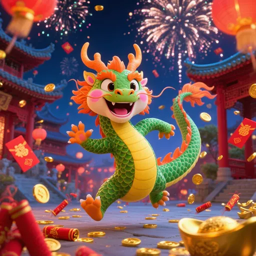 8rf slots entretenimento online