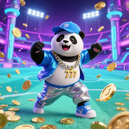 8rf slots jogos emocionantes