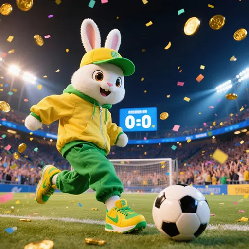 8rf slots entretenimento online