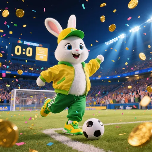 8rf promocoes entretenimento online