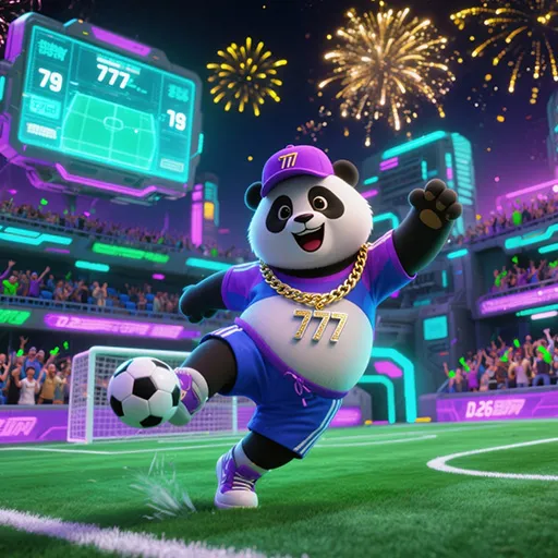 8rf jogos entretenimento online