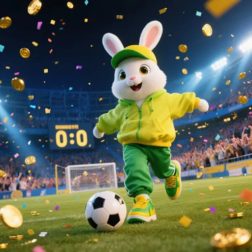 8rf jogos jogos emocionantes