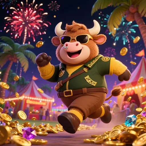 8rf jogos entretenimento online