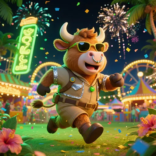 8rf jogos entretenimento online