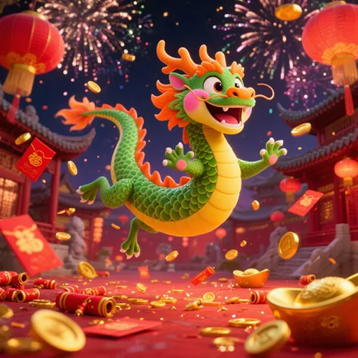 8rf jogos jogos emocionantes